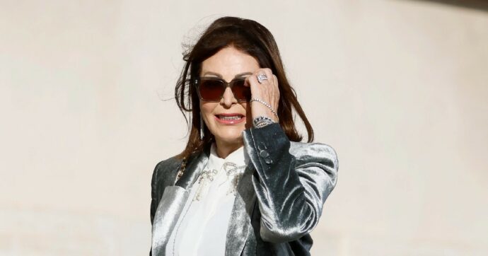 Visibilia, email inchioda Santanchè & C.: così pilotavano le assemblee