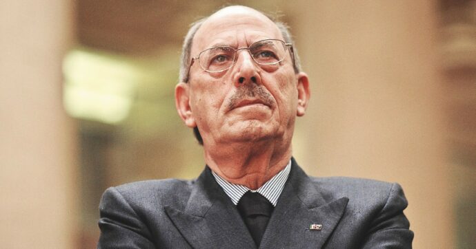 “Nessuno tocchi    Angelucci”:  i centristi contro la legge pugliese