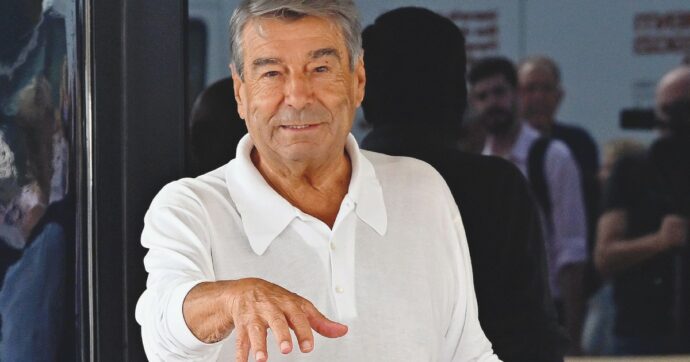 Europee, i soldi di Spinelli alla Lega prima dell’arresto