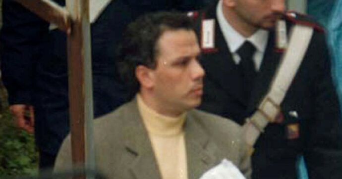 Graviano al 41bis potrà avere i libri sulla mafia