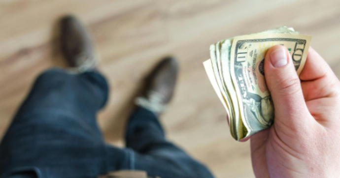 La reputazione di m-Bridge cresce: così si sfida lo strapotere del dollaro Usa