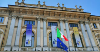 Copertina di Fondazione Cassa di risparmio di Torino, sette consiglieri indagati dopo l’esposto dell’ex presidente Palenzona. Giorgetti invia ispettori