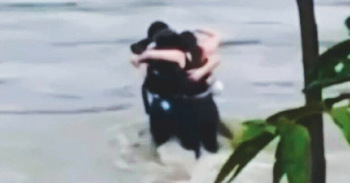 Natisone, si indaga per omicidio colposo