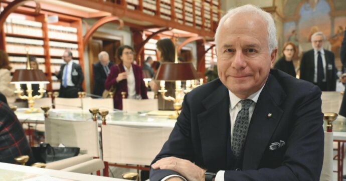 Liste Ue, pacifisti in difficoltà. E i guerrafondai fanno boom