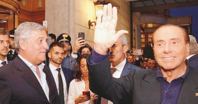 Dubbi sul voto a B.: rischio contestazioni