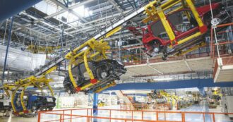 Copertina di Ai big del car sharing i soldi per l’elettrico? I fondi durano 9 ore