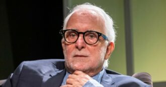 Copertina di Enzo Ciconte: “La mafia oramai muove più schede al Nord che al Sud”