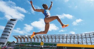 Copertina di Atletica, 13 mln per gli Europei. Ma nessuno compra i biglietti