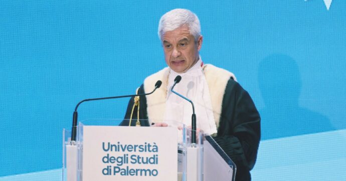 Palermo, sospeso l’Erasmus con gli atenei di Israele