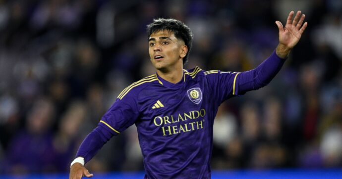 Il gol è brutto? La Mls ha la soluzione: via da tutti i canali social – Domeniche Bestiali