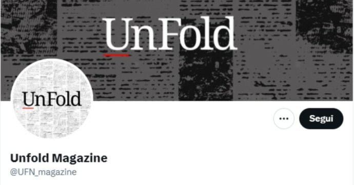 Gaza, Nyt: “Israele ha investito 2 milioni in una campagna social per generare consenso sulla guerra tra i politici e l’opinione pubblica Usa”