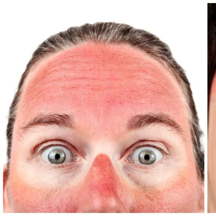 Come mantenere l’abbronzatura anche al rientro dalle vacanze? Ecco gli 8 step fondamentali