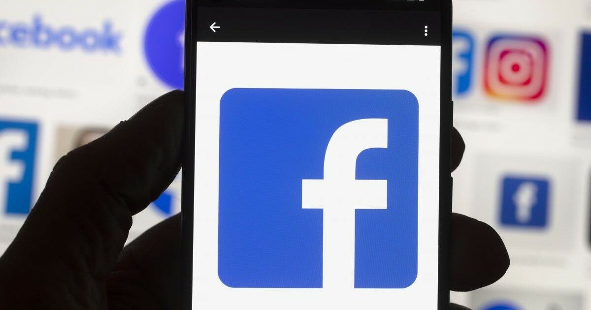 Facebook scarica i “boomer”: “Abbiamo fatto cambiamenti significativi pensati per i giovani”. Ecco di cosa si tratta