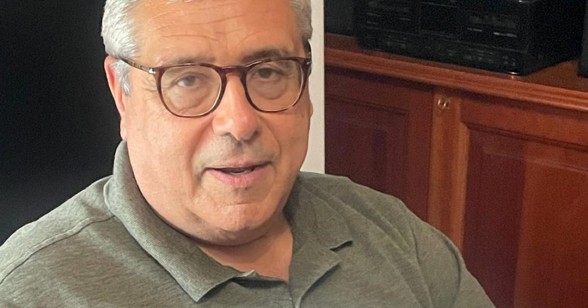 ‘Una talpa avvertì Cuffaro dell’inchiesta’: tenente colonnello del carabinieri indagato per violazione di segreto