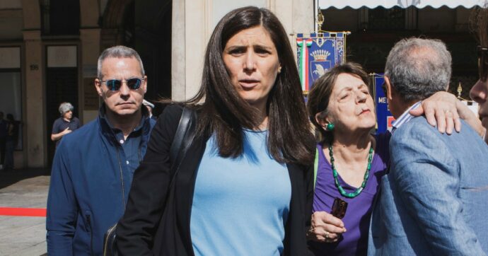 “Appendino, pena più bassa per P.za S. Carlo”