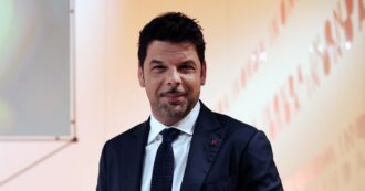 Copertina di Vietato parlare di Air Force Renzi: Agcom contesta l’inchiesta di Rai3