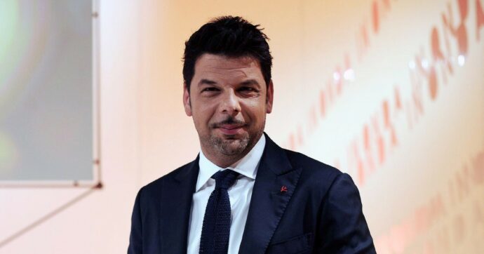 Vietato parlare di Air Force Renzi: Agcom contesta l’inchiesta di Rai3