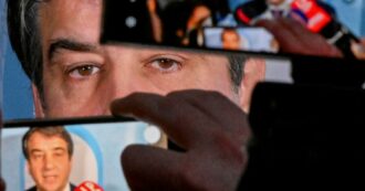 Copertina di Primi 100 beneficiari dei fondi Pnrr: la metà va  a sole 22 imprese