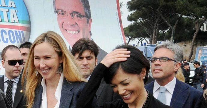 Il libro di Diodato terremota FdI: l’accusa a La Russa di molestie. Ma la presunta vittima: “È falso”