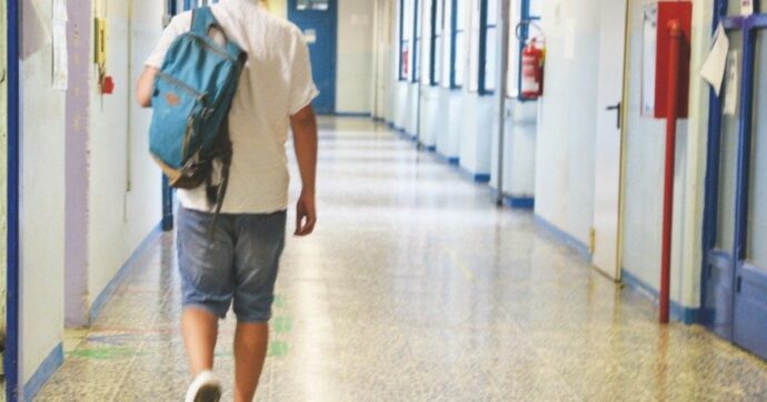 Studente muore dopo un malore a scuola a Fano, aveva 14 anni ed era in lista d’attesa per un trapianto di cuore