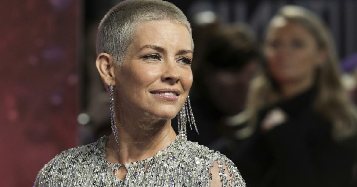 Evangeline Lilly lascia il cinema. L’annuncio dell’addio a Hollywood: “Entrare nel proprio dharma sostituisce la paura con la realizzazione”