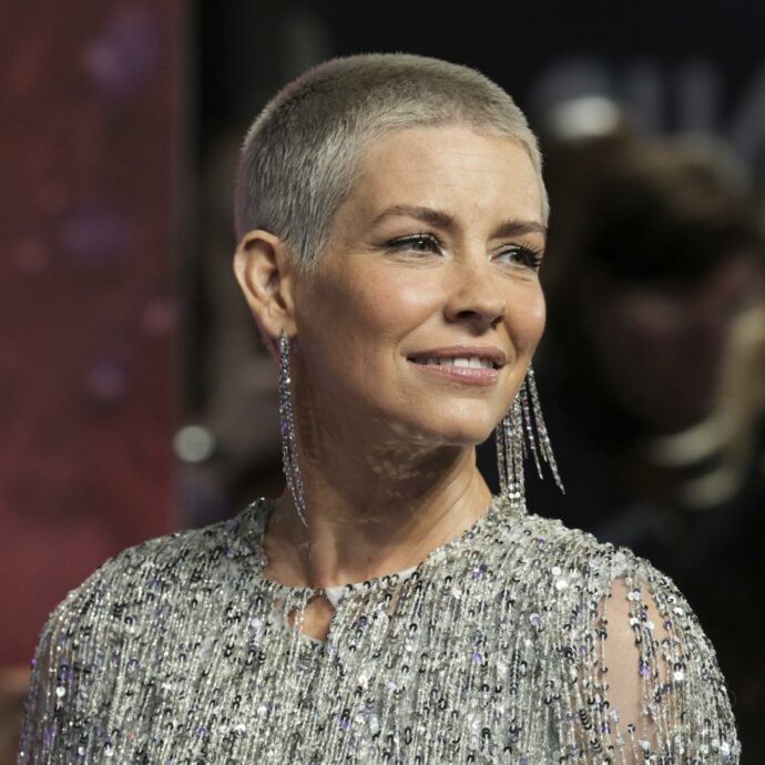 Evangeline Lilly lascia il cinema. L’annuncio dell’addio a Hollywood: “Entrare nel proprio dharma sostituisce la paura con la realizzazione”
