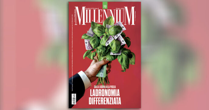 Formigoni&C., ecco la carica dei governatori sotto inchiesta