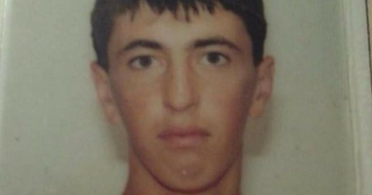 Chi l’ha visto, na lettera anonima riapre il cold case di Willy Branchi: “Cercate un ragazzo veneto che dormiva sui pescherecci”, c’è scritto. Per i carabinieri è attendibile