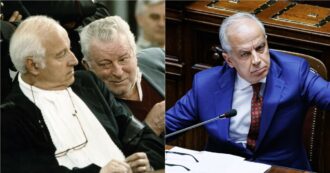 Copertina di Il caso del Mostro di Firenze torna in Parlamento. Interrogazione a Piantedosi per usare nuova tecnica di genealogia genetica