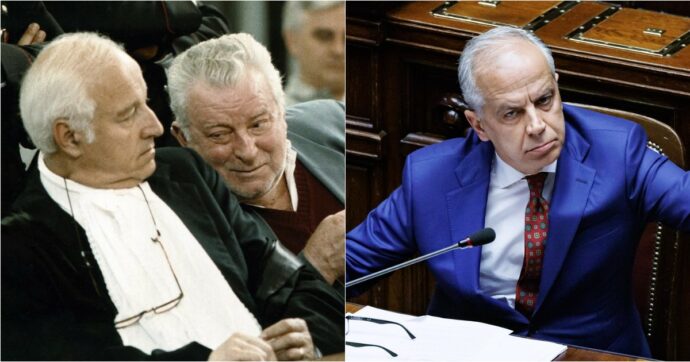 Il caso del Mostro di Firenze torna in Parlamento. Interrogazione a Piantedosi per usare nuova tecnica di genealogia genetica