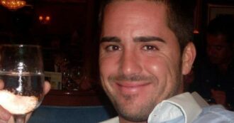 Copertina di Simone Borgese condannato: violentò una donna dopo averla fatta salire in auto con una scusa