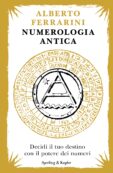 Copertina di “Il 2025 sarà un anno molto duro e i guai arriveranno da Ovest”: le previsioni di Alberto Ferrarini, il numerologo che “prevede” il futuro con i numeri