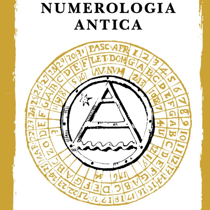 “Il 2025 sarà un anno molto duro e i guai arriveranno da Ovest”: le previsioni di Alberto Ferrarini, il numerologo che “prevede” il futuro con i numeri
