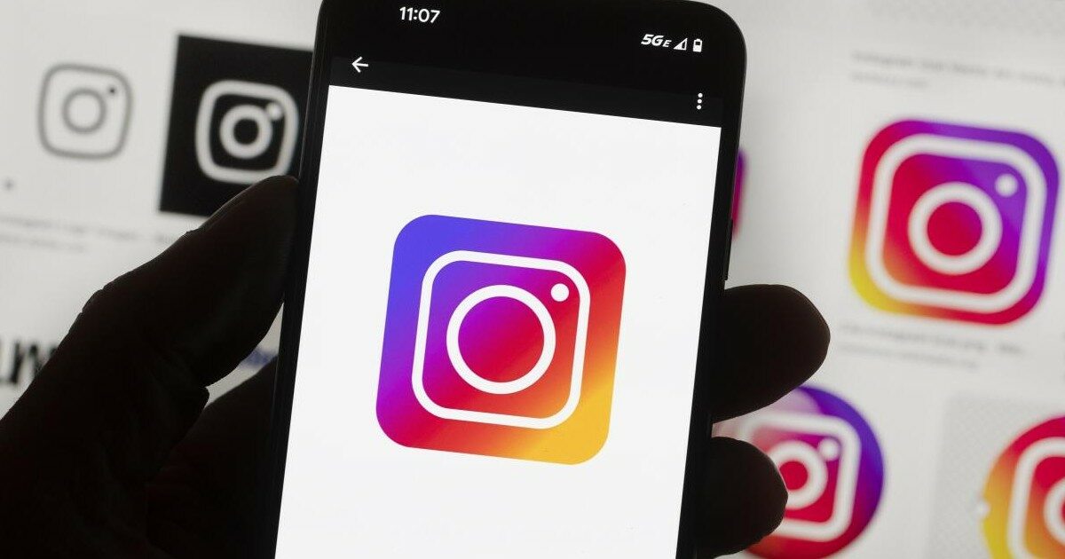 Meta vuole utilizzare i nostri dati per migliorare l’intelligenza artificiale. Ecco come negare il consenso