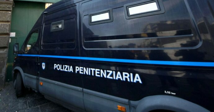 Copertina di Roma, ri-arrestato stupratore seriale: va ai domiciliari