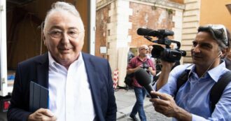 Copertina di Si vota, niente pezzi su Salvini. Così si censura a “l’Espresso”