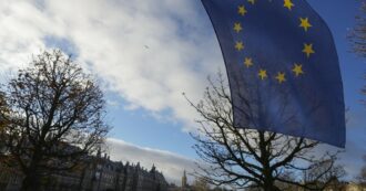 Copertina di I Paesi Bassi danno il via alle elezioni europee: urne aperte fino alle 21. Domani tocca a Irlanda e Repubblica Ceca: il programma