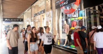 Copertina di Passaporto digitale di prodotto: cos’è e come cambierà i nostri acquisti