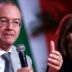 Copertina di Corsi Indire per i prof di sostegno: Valditara firma i decreti. Sindacati divisi: “Primo passo”. “Contrari”