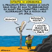 Copertina di Celebrazioni