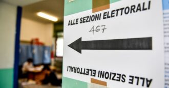 Copertina di Elezioni europee, l’Italia al bivio: la posta in palio per i partiti, il banco di prova per Meloni