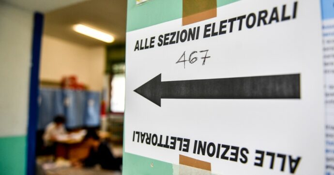 Elezioni europee, l’Italia al bivio: la posta in palio per i partiti, il banco di prova per Meloni