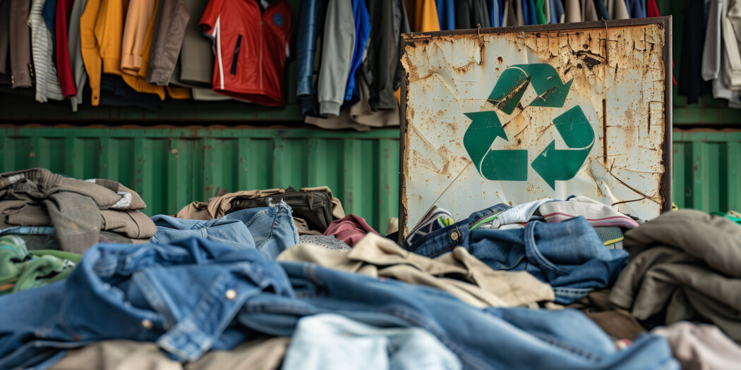 Abiti puliti perché sostenibili, così le aziende possono ribellarsi alla moda che sfrutta i lavoratori