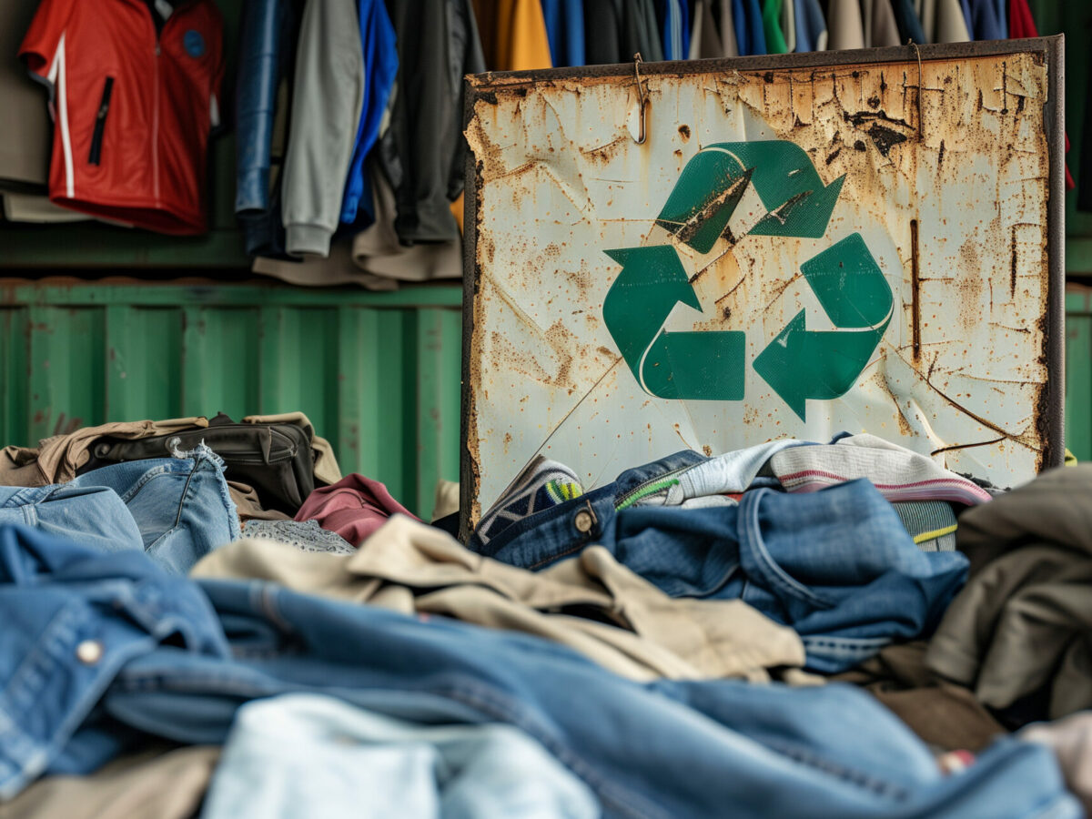 Nuova stretta contro il fast fashion, arriva la legge che obbliga alla sostenibilità e al rispetto dei diritti umani: “Incompatibile con il loro modello di business”