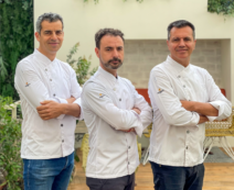 Copertina di The World’s 50 Best Restaurants, ecco qual è il nuovo ristorante migliore al mondo. Quattro locali italiani in classifica