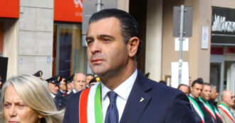 Copertina di Avellino, in pista la vice indagata di Festa arrestato