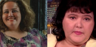 Copertina di “Baby Reindeer tratta da fatti reali? La più grande bugia della storia, faccio causa a Netflix per 170 milioni di dollari”: la ‘vera’ Martha contro il colosso streaming