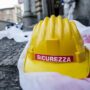 Copertina di Operaio di 24 anni investito sull’A14: caccia al pirata della strada. I filmati al vaglio della polizia