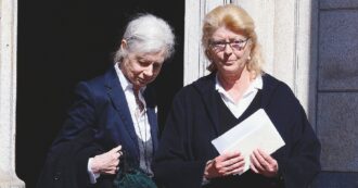 Copertina di Agnelli, Margherita diffida la giornalista Usa:  “Il controllo della Dicembre non è blindato”