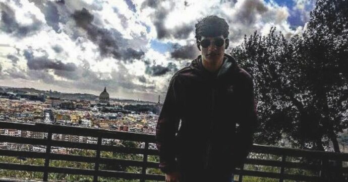 Non ci fu evasione, assolto Genovese